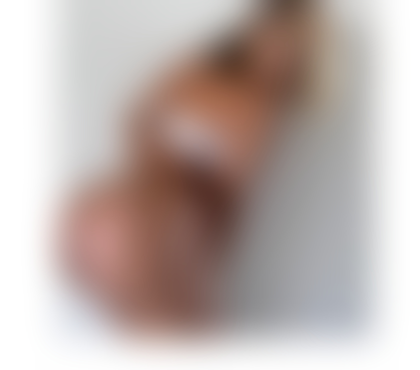 Escorts West Midlands Dudley - Photos for 💋THE BEST LATINA IN TOWN LUA😍